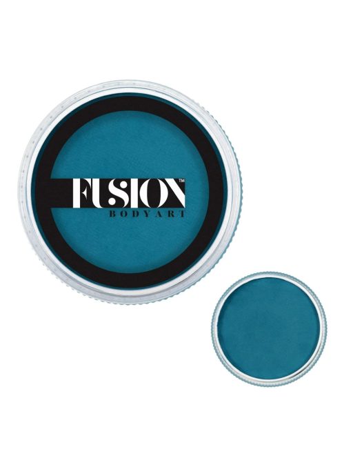 Fusion arcfesték - Prime Deep Teal 32gr