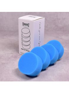 Grimas arcfestő Sminkszivacs 4db/cs