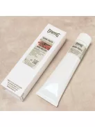 Grimas Burn Paste sötétvörös égéspaszta speciális effektekhez