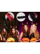 Ördögszarv fejpánt