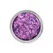 PXP chunky  csillámkrém - lavender scents 10 ml