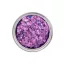 PXP chunky  csillámkrém - lavender scents 10 ml