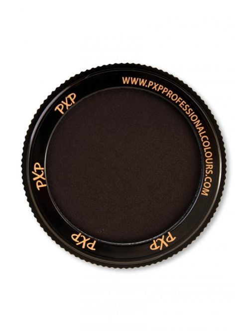 PXP arcfesték   Dark Brown sötétbarna 30gr 