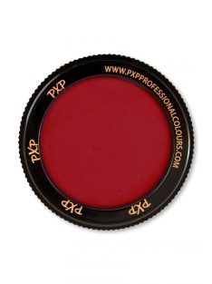 PXP arcfesték Ruby Red  30gr