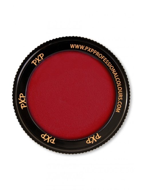 PXP arcfesték Ruby Red  30gr