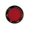 PXP arcfesték Ruby Red  30gr