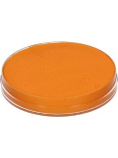   Superstar arcfesték - Világosnarancs 45g /Light orange 046/