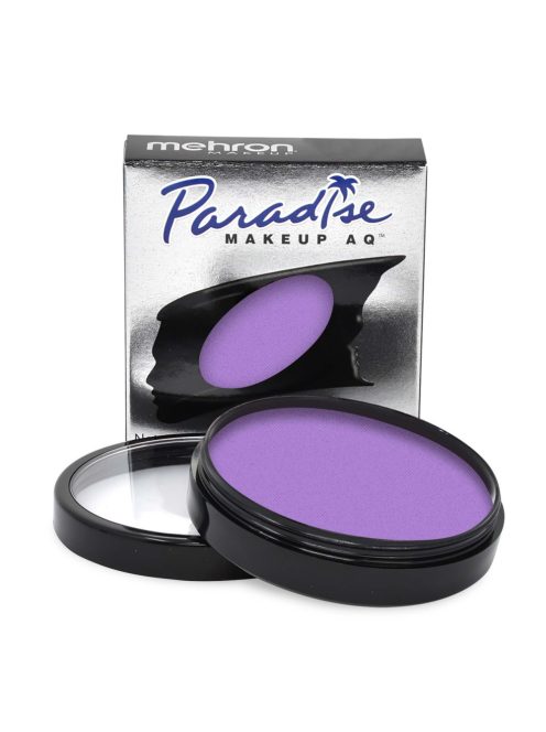 Mehron Paradise arcfesték 40g -Lila 