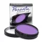 Mehron-Paradise-Lila-arcfesték-40g
