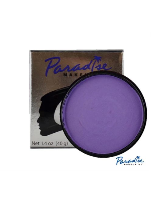 Mehron-Paradise-Lila-arcfesték-40g