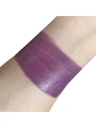 Mehron-Paradise-Lila-arcfesték-40g