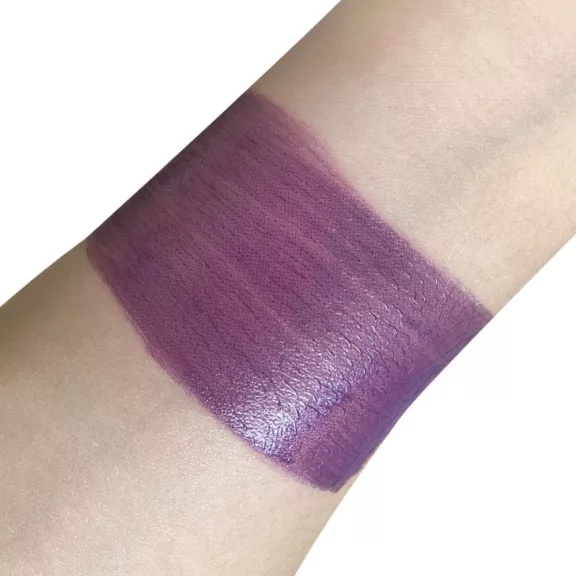 Mehron-Paradise-Lila-arcfesték-40g