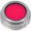 Grimas  UV Fluor Magenta arcfesték 2,5 ml 560