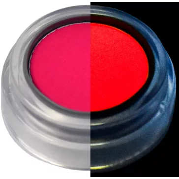 Grimas  UV Fluor Magenta arcfesték 2,5 ml 560
