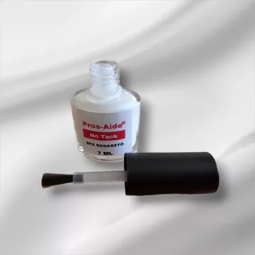Pros-Aide No Tack SFX ragasztó 7 ml