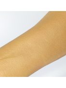 Grimas  Pure arcfesték 2,5 ml 1004