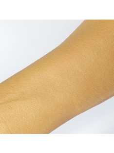 Grimas  Pure arcfesték 2,5 ml 1004