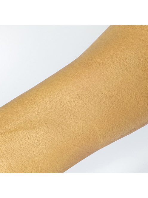 Grimas  Pure arcfesték 2,5 ml 1004