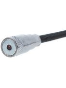 Mágneses Flexibilis Megfogó LED Fénnyel