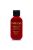 Mehron Squirt Blood Bright Arterial – professzionális víz alapú SFX vér (60 ml)
