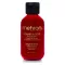 Mehron Squirt Blood Bright Arterial – professzionális víz alapú SFX vér (60 ml)