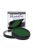 MEHRON PARADISE DARK GREEN  FACEPAINT 40G