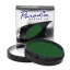 mehron paradise arc es testfestek