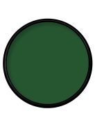 MEHRON PARADISE DARK GREEN  FACEPAINT 40G