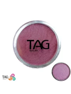 TAG arcfesték PEARL WINE 32gr