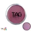 TAG arcfesték PEARL WINE 32gr