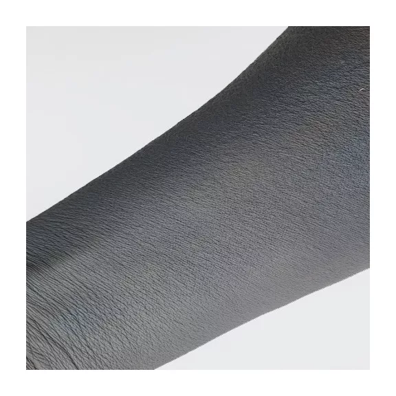 Grimas Dark Grey Pure arcfesték 15 ml 103
