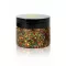 PXP chunky  csillámkrém - piros-zöld-arany 40ml