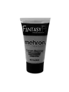 Mehron Fantasy FX Monster Grey (30ml) – Szörny szürke krémfesték, vízbázisú Frankenstein smink alap
