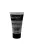Mehron Fantasy FX Monster Grey (30ml) – Szörny szürke krémfesték, vízbázisú Frankenstein smink alap