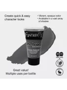 Mehron Fantasy FX Monster Grey (30ml) – Szörny szürke krémfesték, vízbázisú Frankenstein smink alap