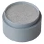 Grimas  Gyöngyház Silver arcfesték 15 ml 701