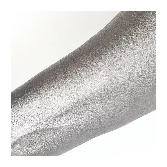 Grimas  Gyöngyház Silver arcfesték 15 ml 701