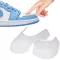 Cipőorr merevítő betét - Sneaker Shield 1 pár, 36-41-es méret