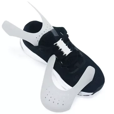   Cipőorr merevítő betét - Sneaker Shield 1 pár, 36-41-es méret