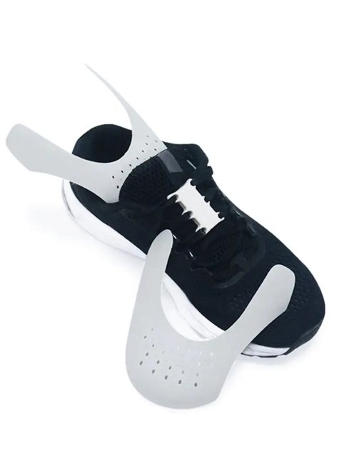 Cipőorr merevítő betét - Sneaker Shield 1 pár, 36-41-es méret