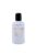 Mehron Liquid Makeup – Moonlight White 130 ml