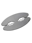 Hajfonó, Hajfonat készítő