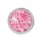 PXP chunky  csillámkrém - red candy 10 ml