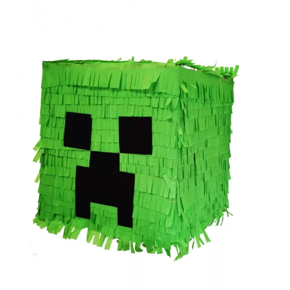 pinyáta
