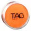 TAG arcfesték Narancs - Orange 90gr