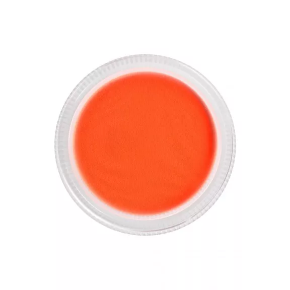 PXP arcfesték  uv neon narancs 30gr