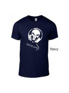 Póló - Hardcore Gamer