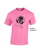 Póló - Hardcore Gamer