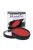 MEHRON PARADISE BEACH BERRY  FACEPAINT 40G