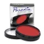 mehron paradise arc és testfesték meggypiros